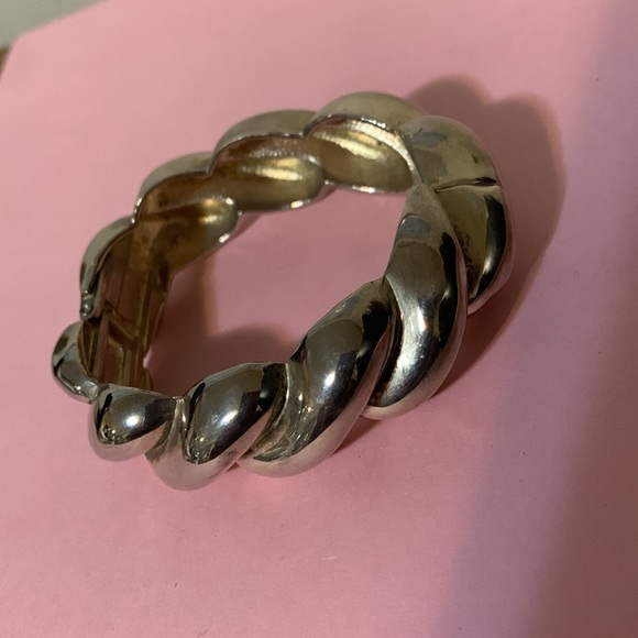 Beautiful bracelet - Picture 5 of 7